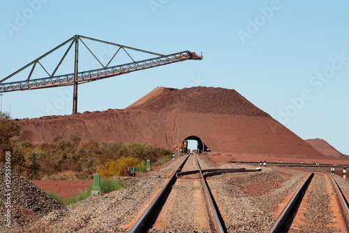 Pilbara Mining