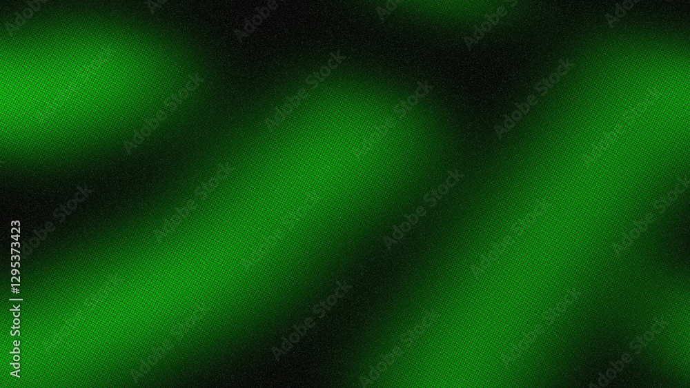 background with soft green and black gradient. Background for nature-related designs, such as forests, leaves, or grass. background with soft green and black gradient. Background for nature-related designs, such as forests, leaves, or grass.