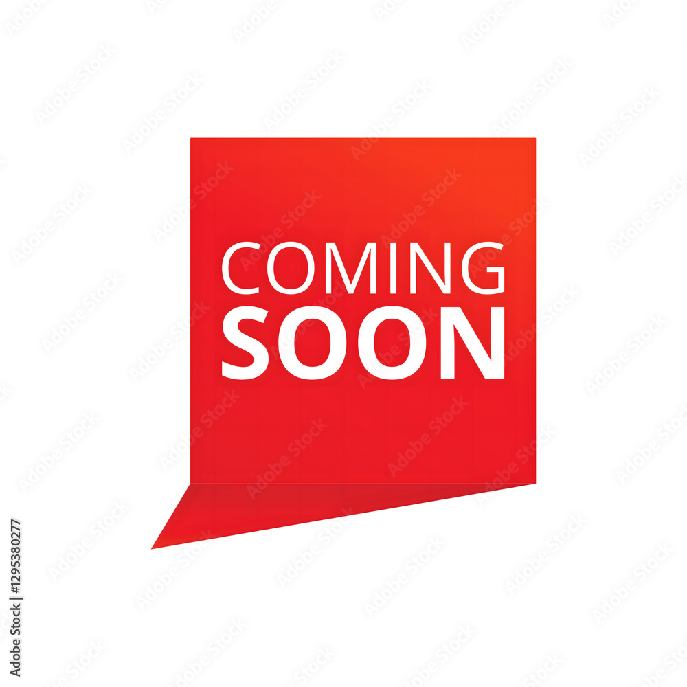 Modern Coming Soon Stamp and Seal Design with Bold Typography and Elegant Style. Modern Coming Soon Stamp and Seal Design with Bold Typography and Elegant Style.