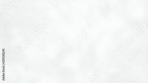 Wallpaper Mural Subtle Texture Background with a Clean and Modern Feel Ideal for Digital Art and Design Projects Needing a Minimalist Aesthetic 100 characters Torontodigital.ca