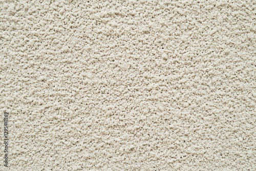 Wallpaper Mural Beige textured wall background, interior design Torontodigital.ca