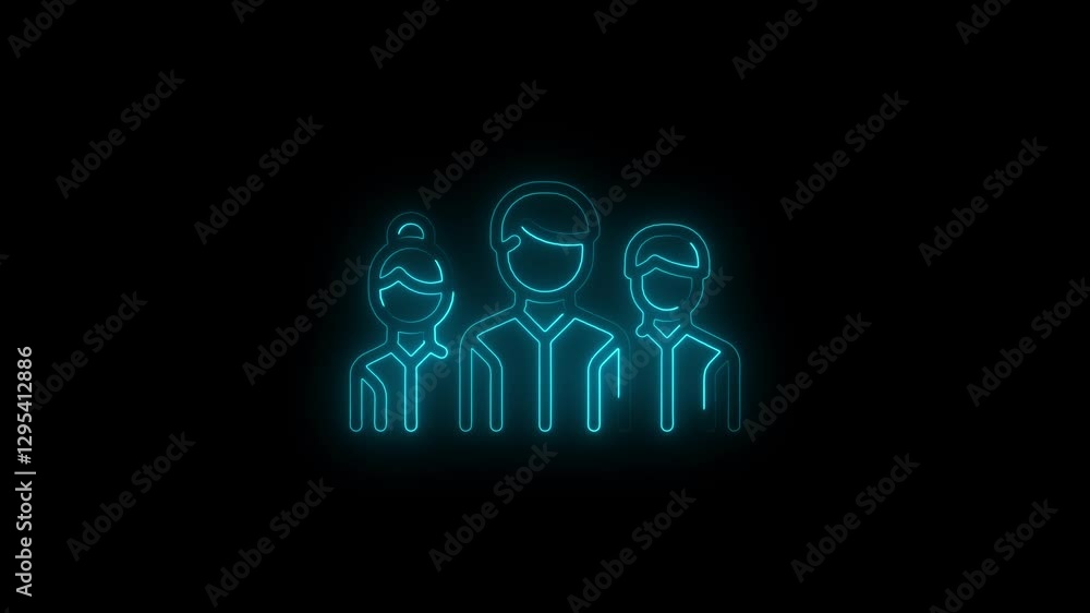 Troubled businessman looking up Pensive man in looking up, question marks painted on blackboard, solution man in a suit is looking up with a concerned Troubled businessman looking up Pensive man in looking up, question marks painted on blackboard, solution man in a suit is looking up with a concerned