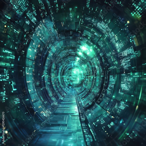 Quantumsafe cryptographic system protecting military communication networks