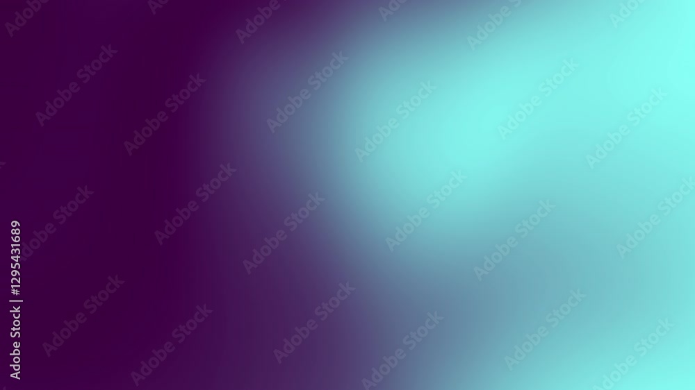 Abstract teal blue Gradient Background Design with Soft Blurred Colors for Modern Art and Creative Projects, Perfect for Wallpapers or Textures Abstract teal blue Gradient Background Design with Soft Blurred Colors for Modern Art and Creative Projects, Perfect for Wallpapers or Textures