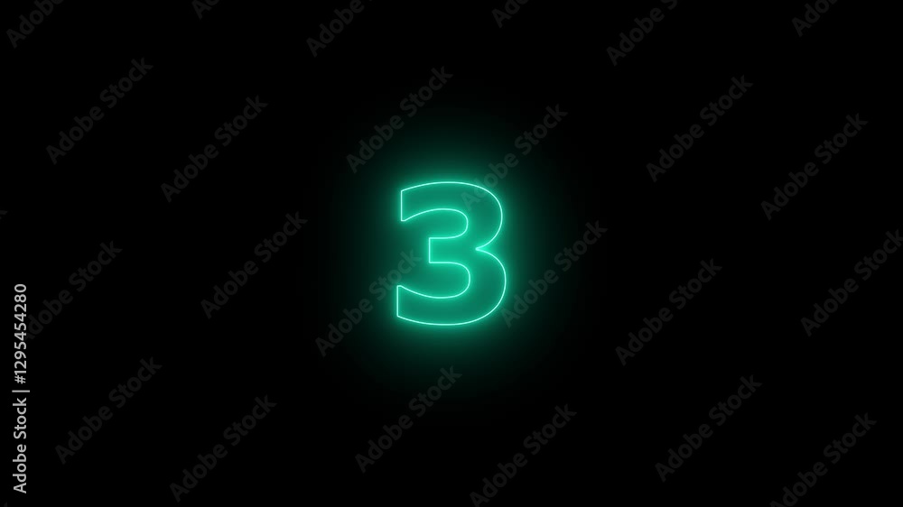 countdown from 8 to 1 ,countdown video of 8 seconds to 8 second countdown from 8 to 1 ,countdown video of 8 seconds to 8 second