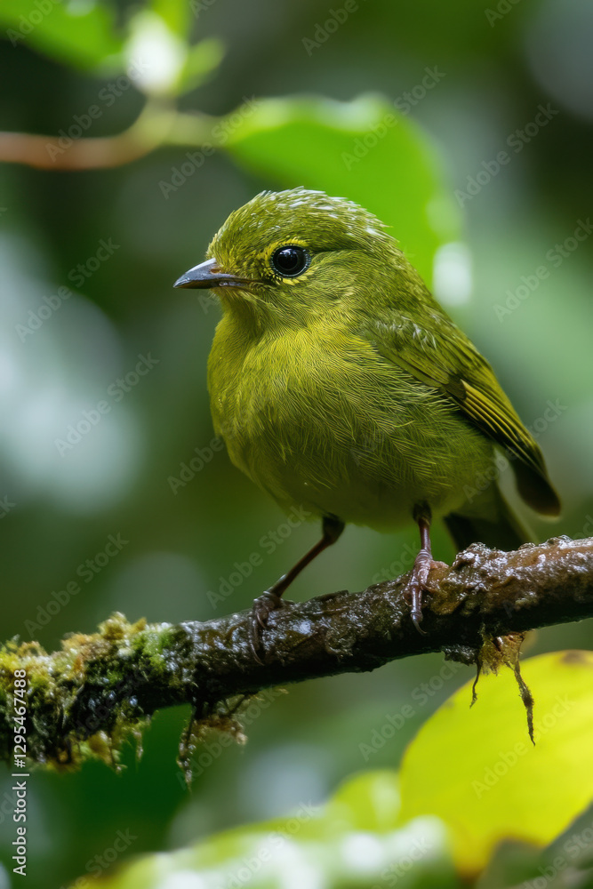 tracking bird migration patterns impacted by climate change tracking bird migration patterns impacted by climate change