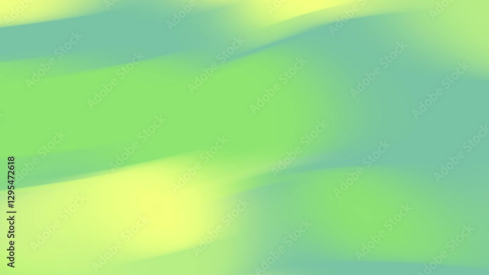Green and yellow gradient background suitable for background design, website banners, posters, and social media graphics. Bright and vibrant colors.
Green and yellow gradient background suitable for background design, website banners, posters, and social media graphics. Bright and vibrant colors.