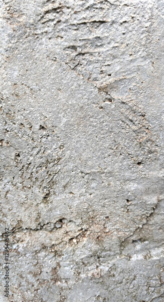 Grunge cement wall texture. Abstract background and texture for design. Grunge cement wall texture. Abstract background and texture for design.