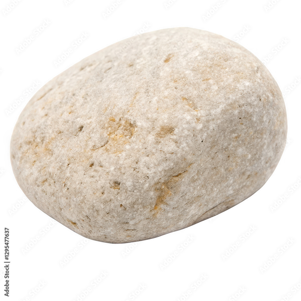Smooth Beige Stone A Study in Texture and Natural Beauty Smooth Beige Stone A Study in Texture and Natural Beauty