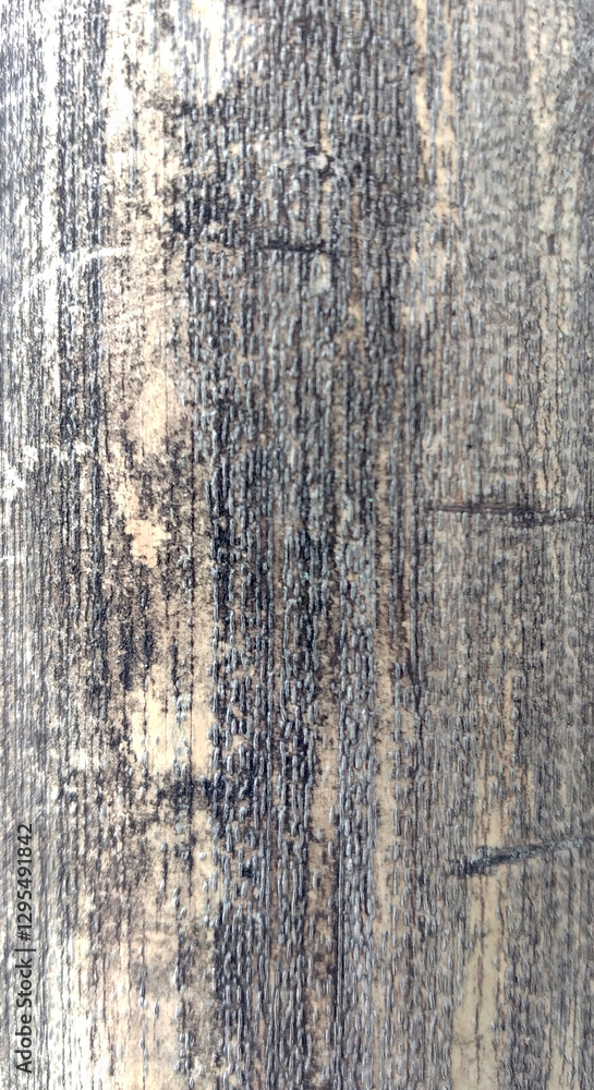 Obraz premium grunge wall texture, background for web site or mobile devices