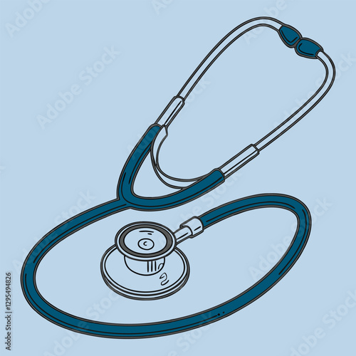 Medicine And Healthcare Icon Set. pill icon set. Medicament and pharmaceutical symbol. medical design element.