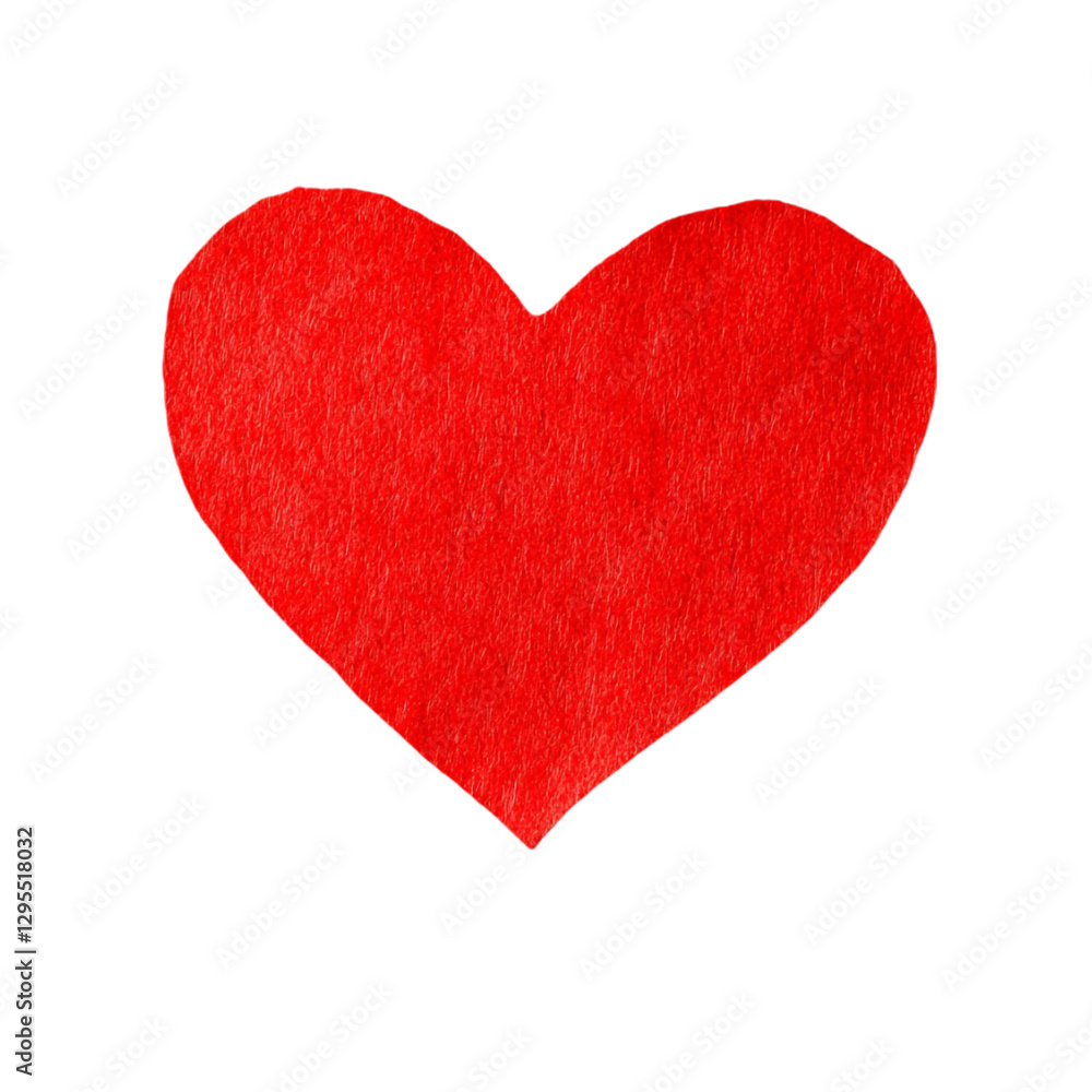 Red heart shape textured background love valentines day romantic passion Red heart shape textured background love valentines day romantic passion
