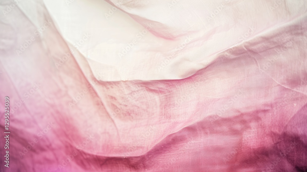 Soft blurred abstract background in pastel pink and beige tone. Background image of dark purple brushstroke with cream background with smooth texture. Digital art for gentle and calming design. AIG51. Soft blurred abstract background in pastel pink and beige tone. Background image of dark purple brushstroke with cream background with smooth texture. Digital art for gentle and calming design. AIG51.