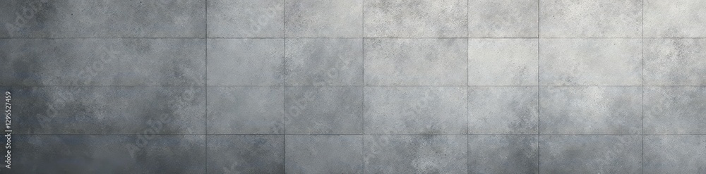 Naklejka premium Rough grey concrete texture, stone background , wall, solid, beton