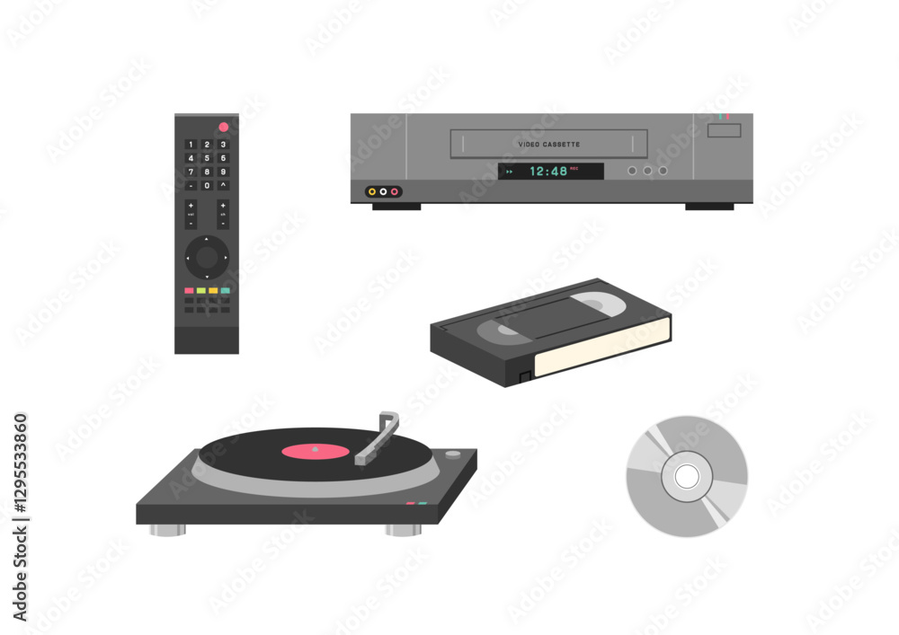 Fototapeta premium av2