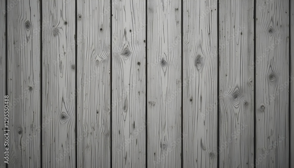 white wood texture for background white wood texture for background