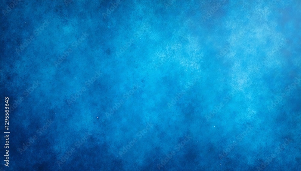 Abstract grunge background with blue cement texture, wallpaper, industrial Abstract grunge background with blue cement texture, wallpaper, industrial