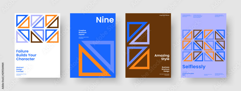 Abstract Banner Layout. Modern Flyer Template. Geometric Poster Design. Brochure. Book Cover. Report. Background. Business Presentation. Advertising. Handbill. Journal. Leaflet. Notebook. Magazine Abstract Banner Layout. Modern Flyer Template. Geometric Poster Design. Brochure. Book Cover. Report. Background. Business Presentation. Advertising. Handbill. Journal. Leaflet. Notebook. Magazine
