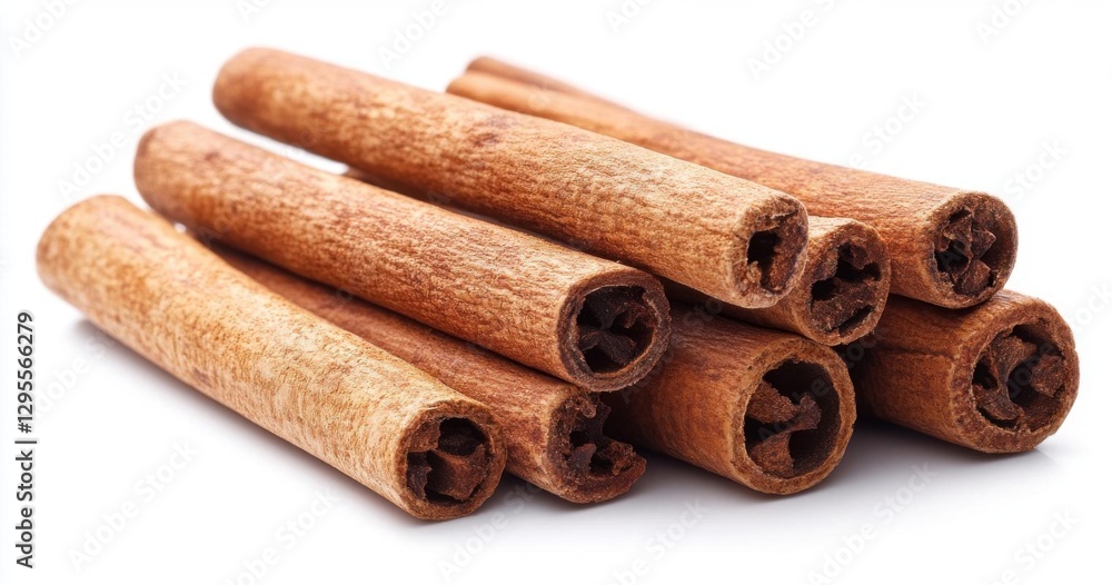 cinnamon sticks cinnamon sticks