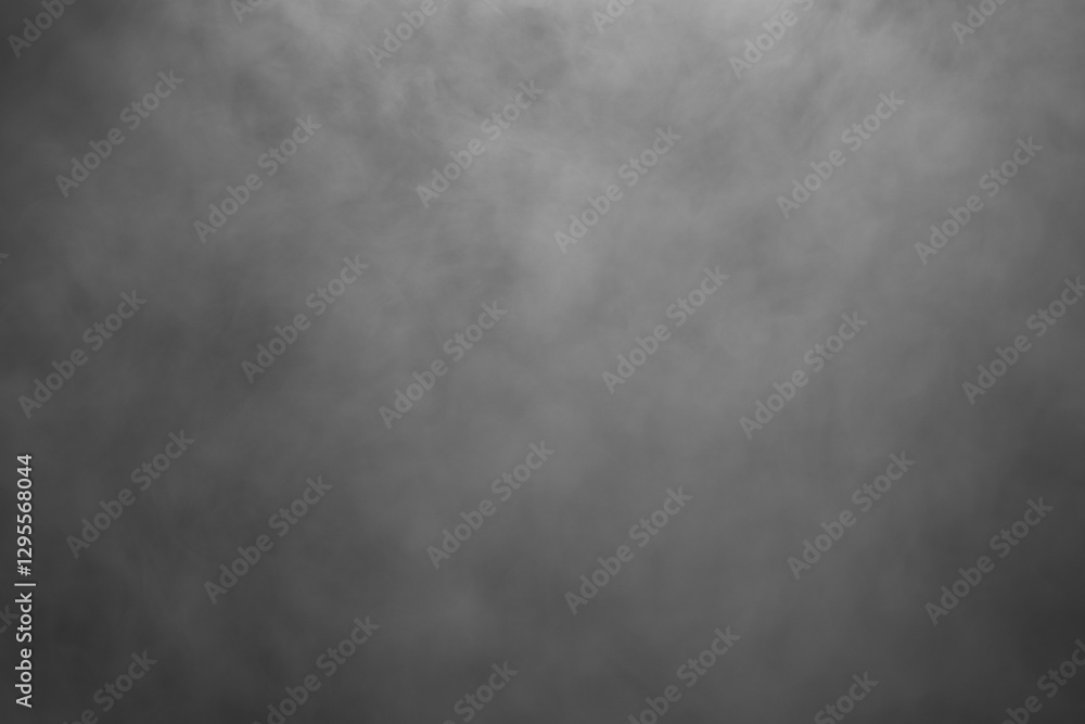 Obraz premium grunge metal texture