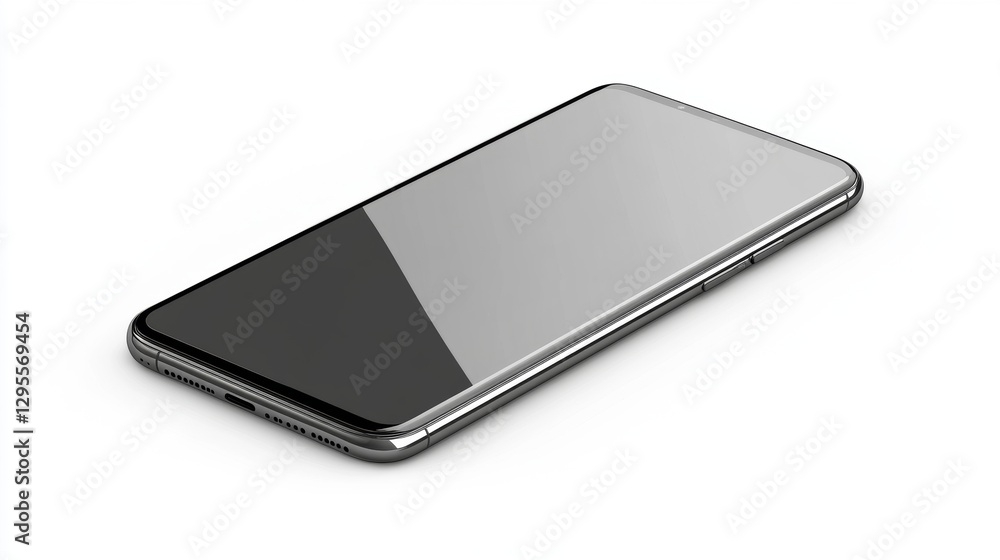 Smartphone display showcase modern office digital technology minimalist environment angled viewpoint innovative concept for seo optimization Smartphone display showcase modern office digital technology minimalist environment angled viewpoint innovative concept for seo optimization