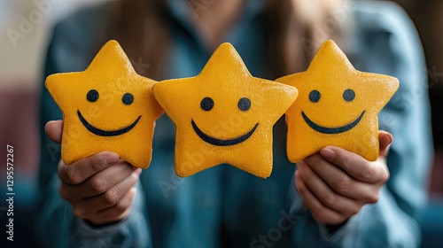 Customer service excellence with training programs, service improvement strategies, and customer satisfaction tools designed to ensure exceptional service delivery in businesses