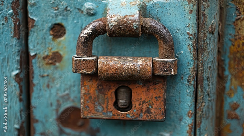 Data security for small business owners, using secure payment systems, firewalls, encryption methods, and secure backup solutions to safeguard business operations Data security for small business owners, using secure payment systems, firewalls, encryption methods, and secure backup solutions to safeguard business operations