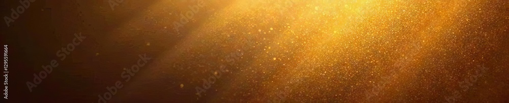 Deep brown to shimmering gold gradient, subtly textured matte surface , texture, brown Deep brown to shimmering gold gradient, subtly textured matte surface , texture, brown
