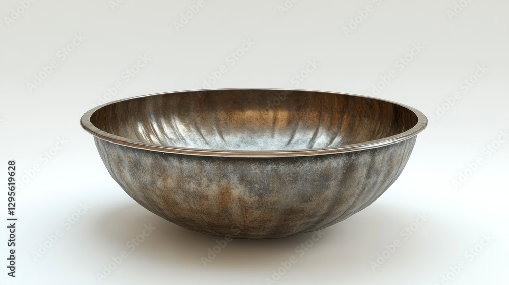 Caribbean steel drum performance tropical location musical instrument showcase vibrant environment artistic viewpoint Caribbean steel drum performance tropical location musical instrument showcase vibrant environment artistic viewpoint