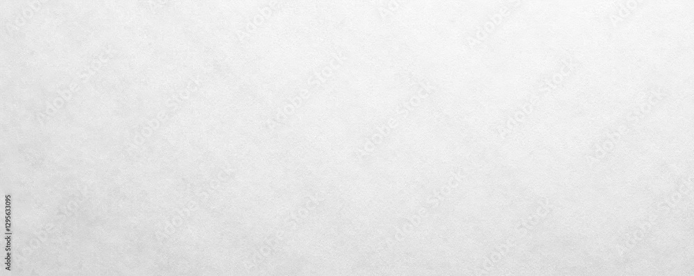 Fine-grained white gray canvas, ideal overlay , overlay texture, white, texture Fine-grained white gray canvas, ideal overlay , overlay texture, white, texture