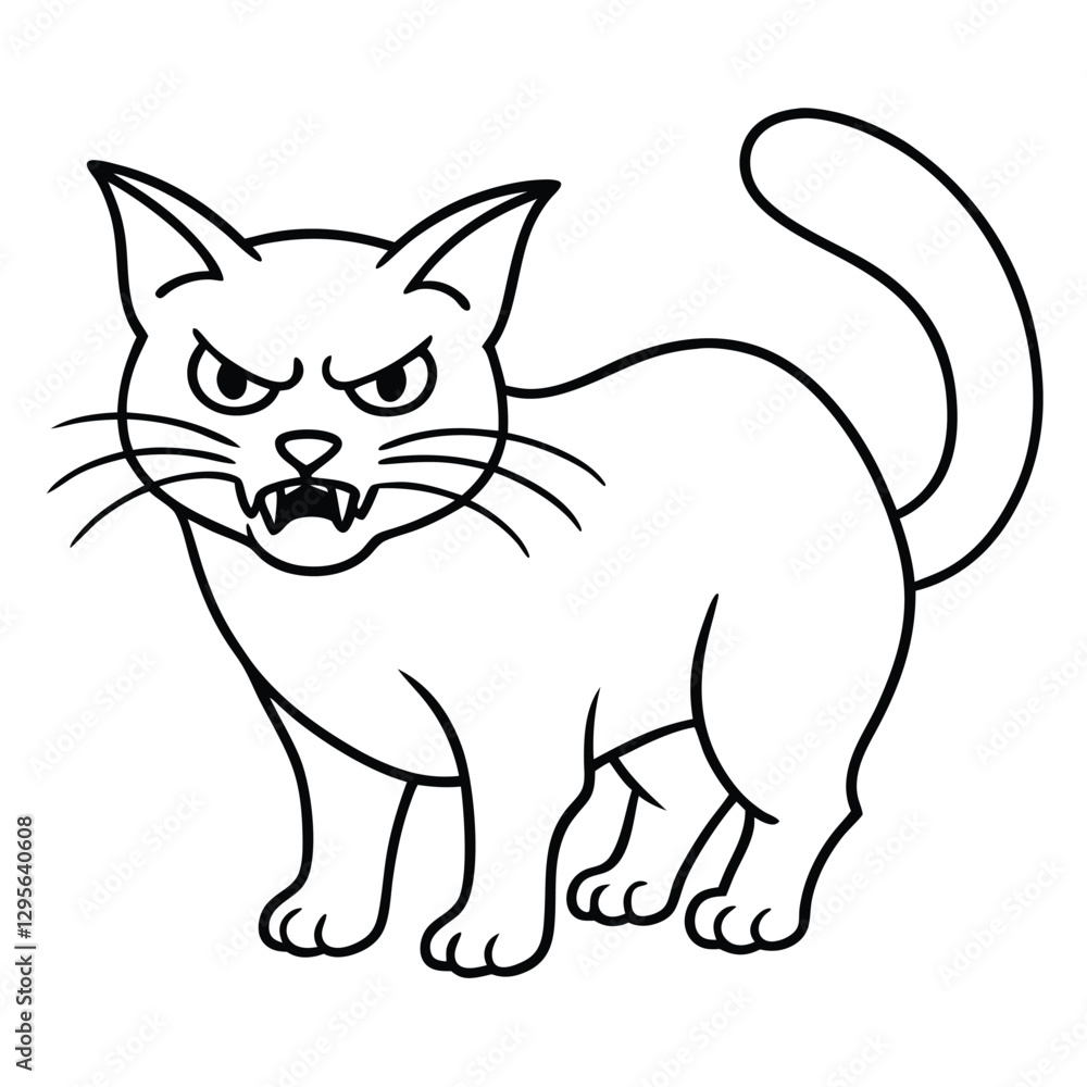 animal head logo vector
animal head logo vector