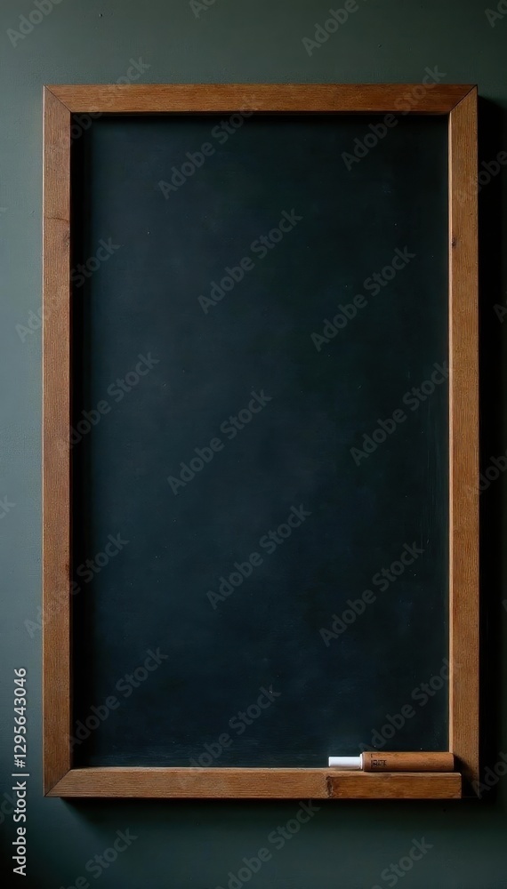 Deep black, slightly grainy surface evoking a classic chalkboard , monochrome, rustic Deep black, slightly grainy surface evoking a classic chalkboard , monochrome, rustic