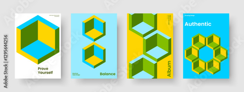 Modern Banner Design. Abstract Background Layout. Creative Flyer Template. Business Presentation. Brochure. Report. Poster. Book Cover. Leaflet. Portfolio. Newsletter. Pamphlet. Brand Identity