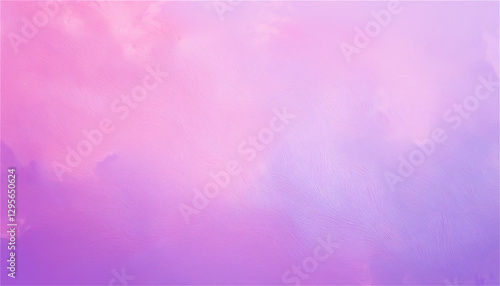 purple art gradient background