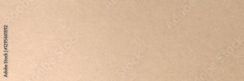 Paper texture. Paper texture for use as a background.