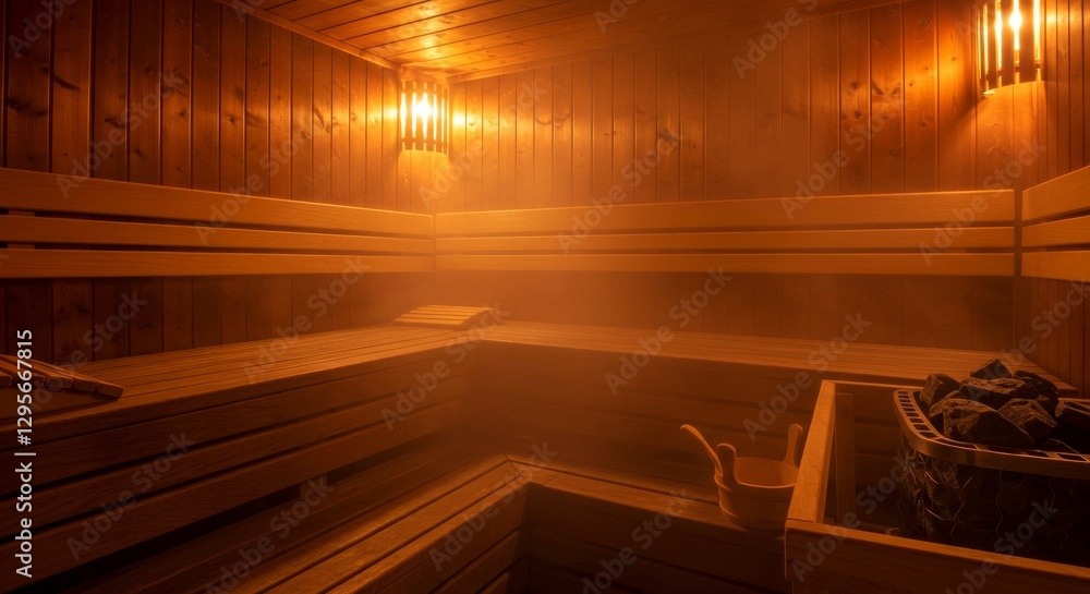 sauna sauna