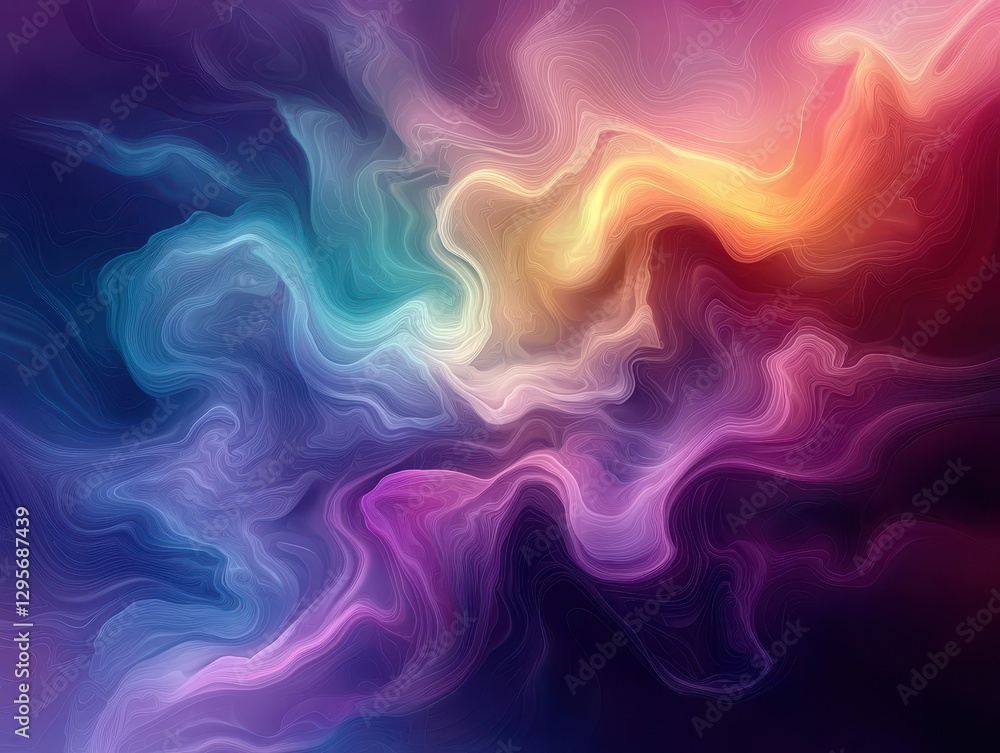 A vibrant backdrop of neon shapes, pulsing and shimmering, forming a dynamic and abstract canvas that evokes a sense of energy and motion. A vibrant backdrop of neon shapes, pulsing and shimmering, forming a dynamic and abstract canvas that evokes a sense of energy and motion.