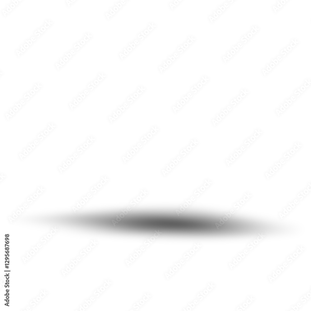Realistic shadow effect for design Realistic shadow effect for design