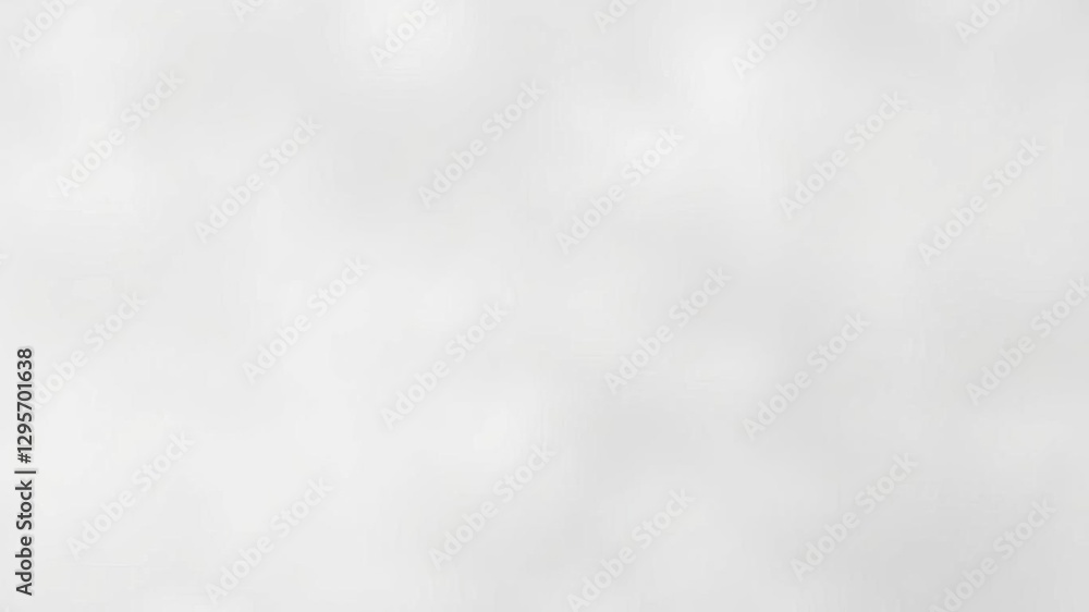 Soothing abstract gray blur background ideal for presentations and design projects, soft, blur Soothing abstract gray blur background ideal for presentations and design projects, soft, blur
