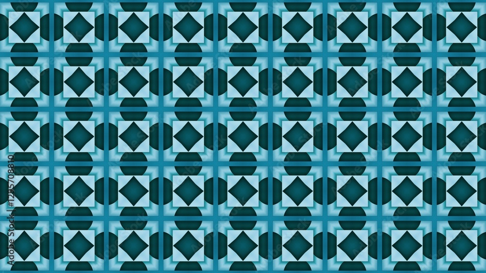 Fototapeta premium fabric motif. seamless pattern. wallpaper. background. HD