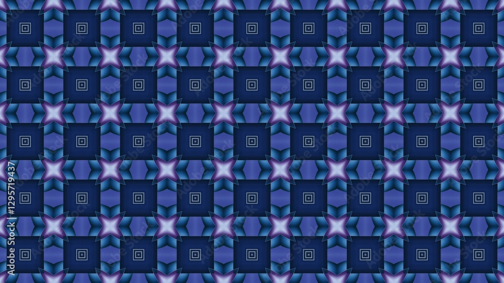 Fototapeta premium fabric motif. seamless pattern. wallpaper. background