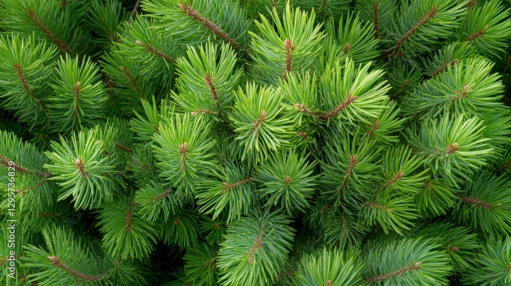 Dense pine tree branches forest closeup photography natural environment aerial view woody texture Dense pine tree branches forest closeup photography natural environment aerial view woody texture