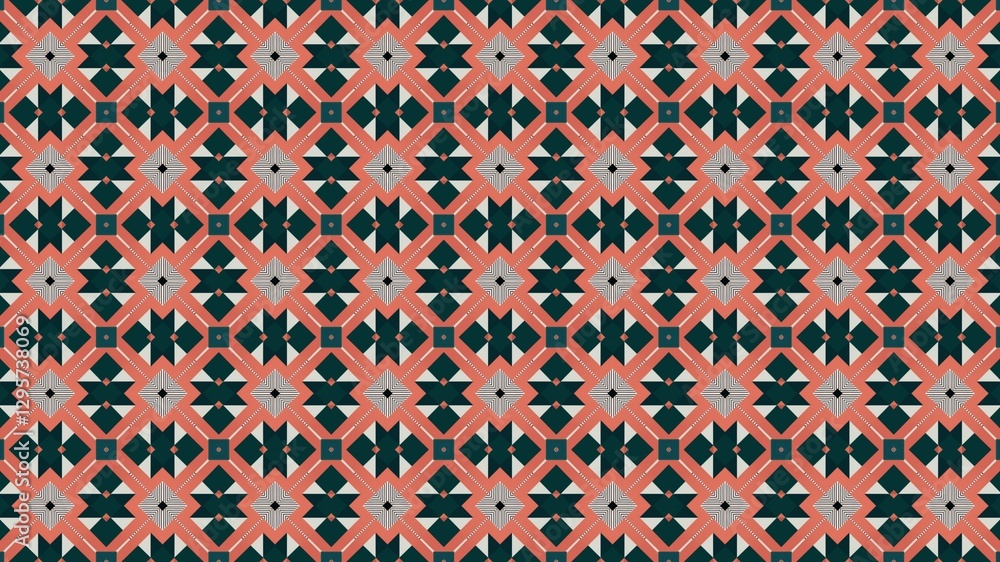 fabric motif. seamless pattern. wallpaper. background. HD fabric motif. seamless pattern. wallpaper. background. HD