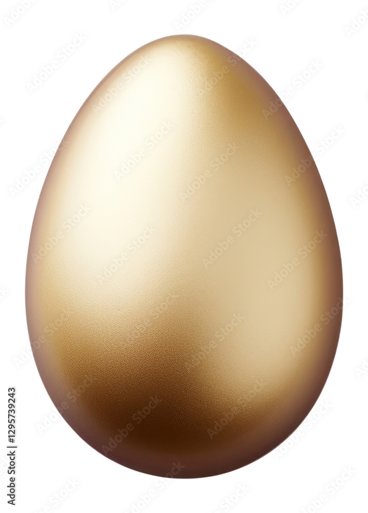 PNG Glod and white cute chocolate easter egg potential elegant wealth. PNG Glod and white cute chocolate easter egg potential elegant wealth.