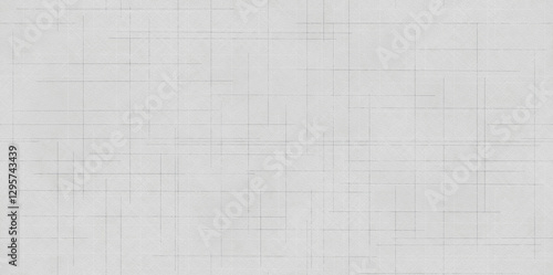 white canvas texture