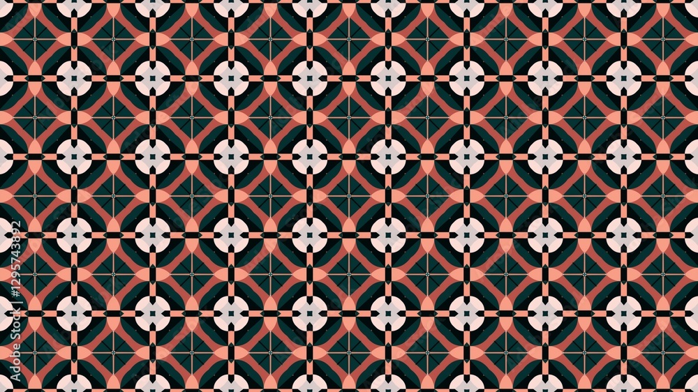 fabric motif. seamless pattern. wallpaper. background fabric motif. seamless pattern. wallpaper. background