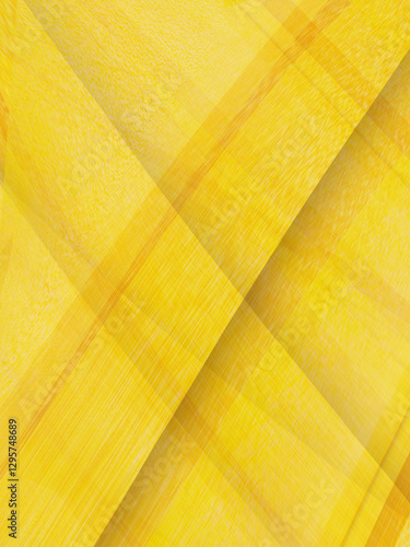 yellow abstract background. yellow texture background