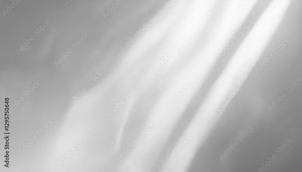 きらめく光と影 きらめく光と影
