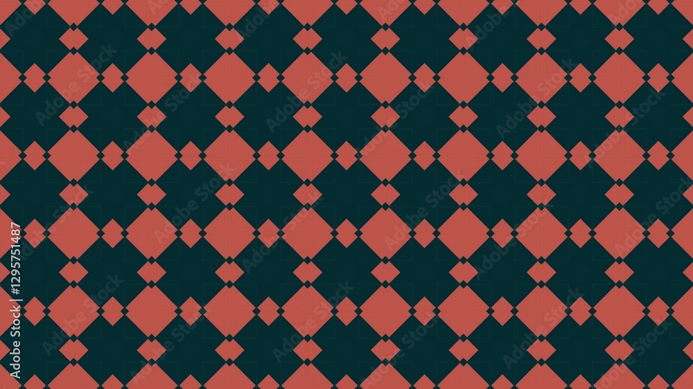 fabric motif. seamless pattern. wallpaper. background. HD fabric motif. seamless pattern. wallpaper. background. HD