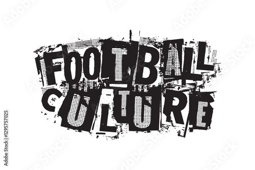 Football Culture